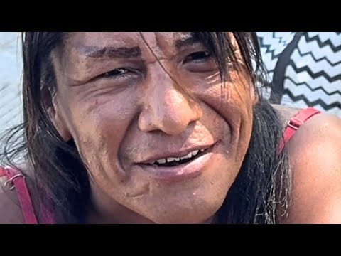 Transexuales En Phoenix