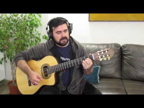 Es más, te perdono - Noel Nicola