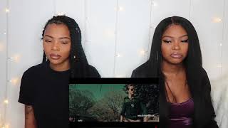 Lil Durk &quot;1-773 Vulture&quot; (WSHH Exclusive - Official Music Video) REACTION