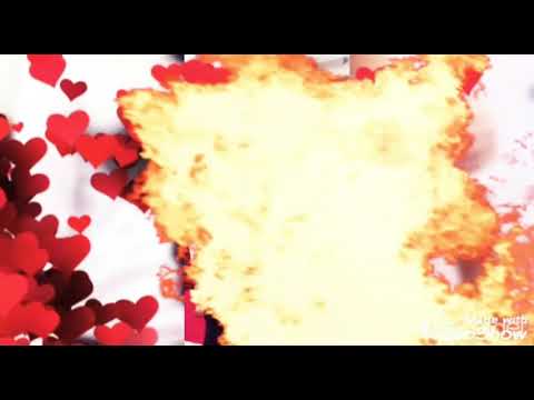 landi roko mbreteresha ime emrah vs antonio mbreti vllait