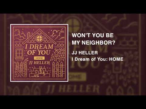 Thumbnail for Won't You Be My Neighbor? video