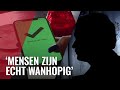 Grote vraag naar positieve coronatest voor herstelbewijs