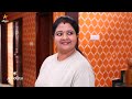 Siragadikka Aasai 19th 20th September 2025 Promo