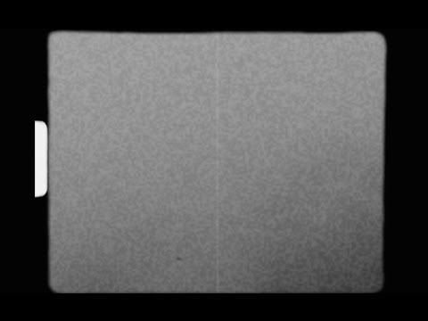Video thumbnail for Veins