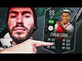 FUT 22 | IL EST COMPLETEMENT CHEAT ๐ JE TEST NERES EN DIV ELITE (buts de fou) FUT 22 | IL EST COMPLETEMENT CHEAT ๐ JE TEST NERES EN DIV ELITE (buts de fou)