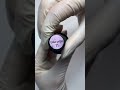 Touch База кольорова Base potal 12, 13 мл