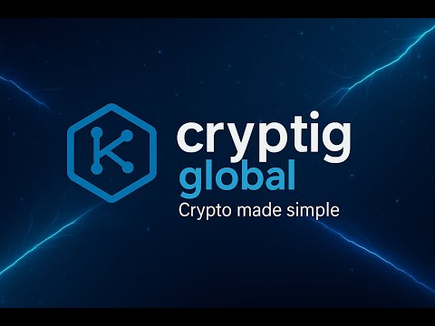 Dogecoin More Than a Meme