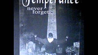 Temperance - Intro , Passage