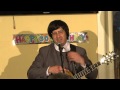 This is a A Hard Days Night of Beatles Parodies ...