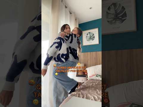 REALLY UNBEARABLE 😫 #shortvideo #shorts