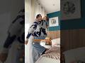 BIEN INSUPPORTABLE Shortvideo Shorts