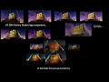 The ULTIMATE 20th Century Studios Logo Comparison