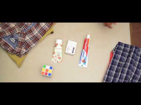 iLead is back: First Official Teaser