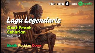 Download lagu Reggae Cover IWAN FALS Terbaru 2026 🔥 Lagu Nostalgia yang Bikin Ketagihan mp3