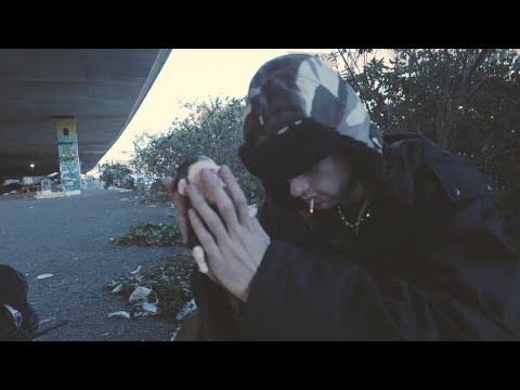 GUTTR - ‘The Musical’ ✣