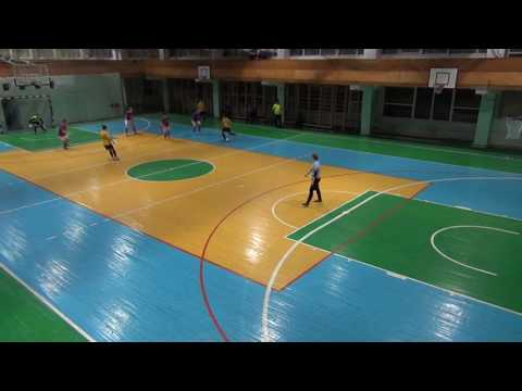 Обзор 8 Appus – Tesla