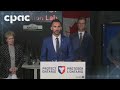 Ontario announces new measures to support data centres â July 2, 2025