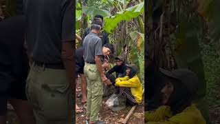 Download lagu keren nangkap maling gk digebukin malah dibaikin.. 😅😅😅#shorts #viralshorts #malingapes mp3 Download lagu keren nangkap maling gk digebukin malah dibaikin.. 😅😅😅#shorts #viralshorts #malingapes mp3
