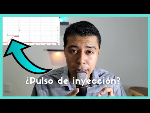 PULSE INJECTION | Things you didn't know