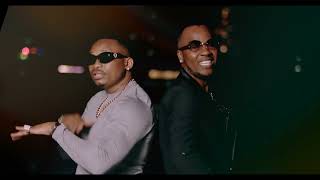 Download lagu Kenny Guitar Ft. Otile Brown - Ajue Remix mp3