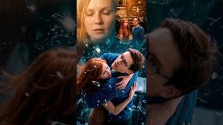 Download lagu Peter Parker & MJ's Kiss Are Interrupted #spiderman #marvel #mcu #tobeymaguire #movie #short #shorts mp3