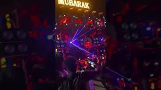 Download lagu Nabbi Dj Mauranipur || New Look Ke Sath 🔥👑 || Jalbihar Mauranipur #djnabbimauranipur #nabbidj mp3