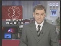 Serwis Informacyjny Jedynki Wydanie Z Dnia 19 Kwietnia 2002