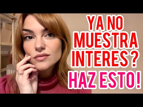 INFALLIBLE TO RECOVER YOUR INTEREST