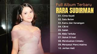 Download lagu Rara Sudirman Full Album Live Show Indonesia Idol 2025 mp3