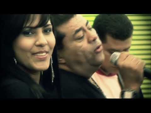 Caso Complicado - Gatinha Manhosa