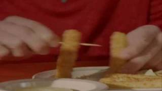 Medicine and Gasoline