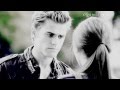 Stefan and Elena - Hurt 