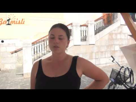 Se zavedamo kako nas ogrožajo tajni sporazumi TTIP, CETA in TISA? - YouTube