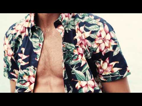 Next | Men's Summer Fashion Trends 2014 | Part 2