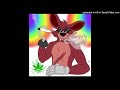 Star67 Bad Trip Trip Trap Lsdradio
