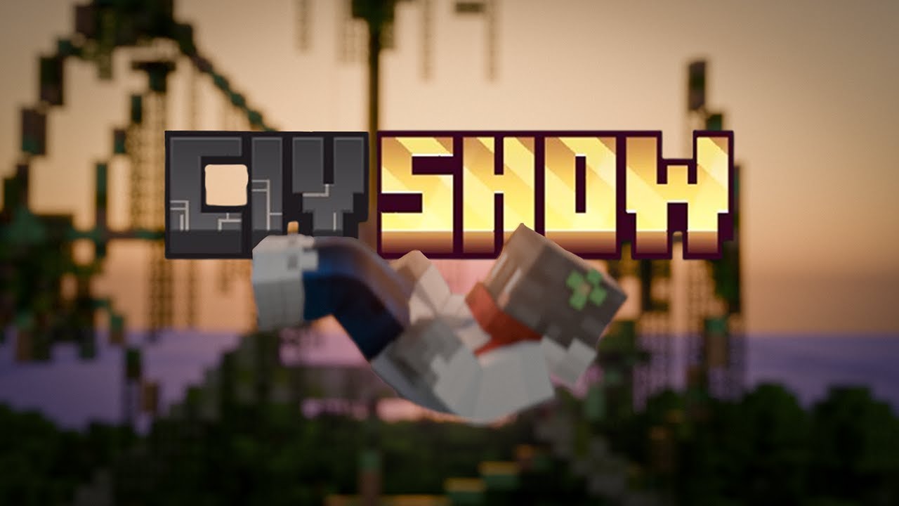 CivShow V1