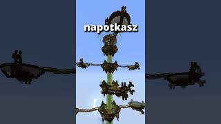 Miniaturka - SKYMT2.PL - MINECRAFT ALE TO METIN2  #metin2 #minecraft #skyblock