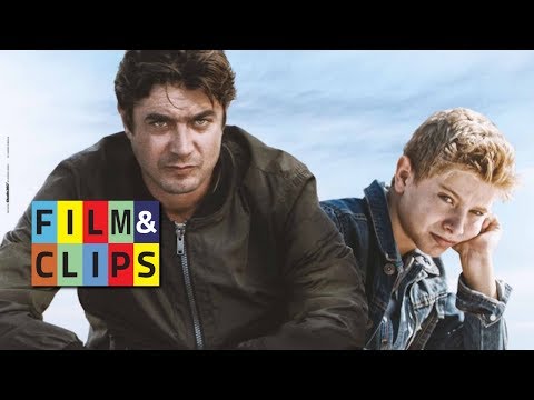 Thief of Days - Trailer by FIlm&Clips