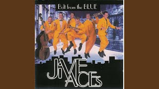Blue Moon Music Video