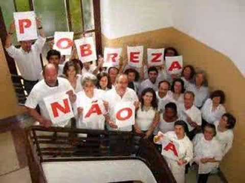 Levanta-te video