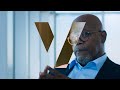 DEATH TO 2020 Official Trailer Starring Samuel L. Jackson