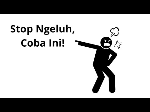 21 Day No Complaint Challenge: Test Your Mentality and Change Your Life Now!