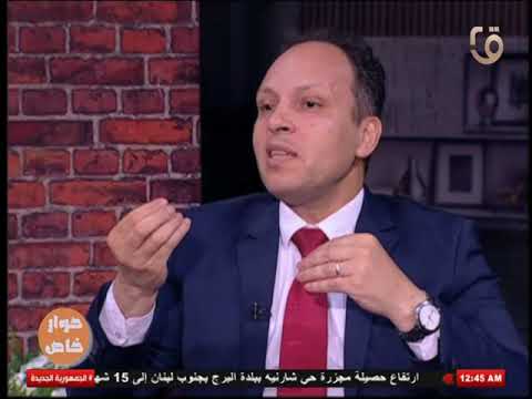 احذروا بشاير الموسم.. استشاري تغذية يكشف سرًا خطيرًا عن الفاكهة فى أول ظهورها 