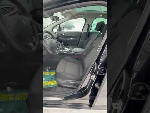 фото peugeot 3008 i 0