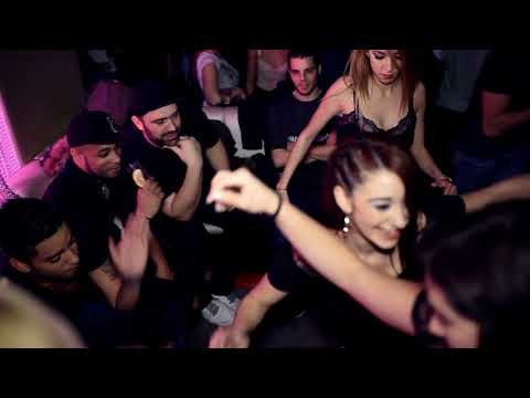download lagu mp3 mp4 Bachatongu, download lagu Bachatongu gratis, unduh video klip Bachatongu