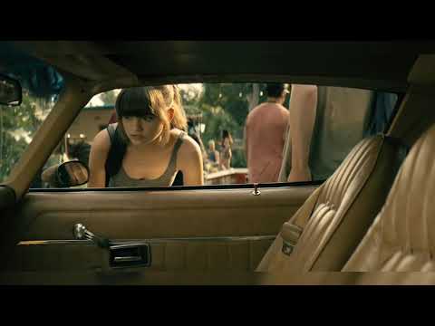 Don't Mess With Wayne car theif || Wayne #wayne #fight #beer #brave #badboys #attitudestatus #2021