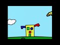 Toddworld Intro
