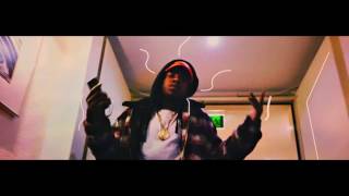 JVNJI | "HOW" (Dir. by TCC Unofficial video)