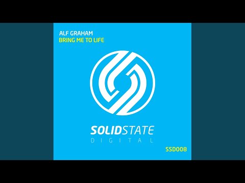 Bring Me To Life (Original Mix)