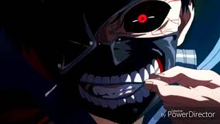 Porta - La historia de un niño